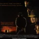 UNFORGIVEN Explained: A World that Does Not Forgive