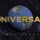 UNIVERSAL PICTURES. The History Of The Legendary Film Studio