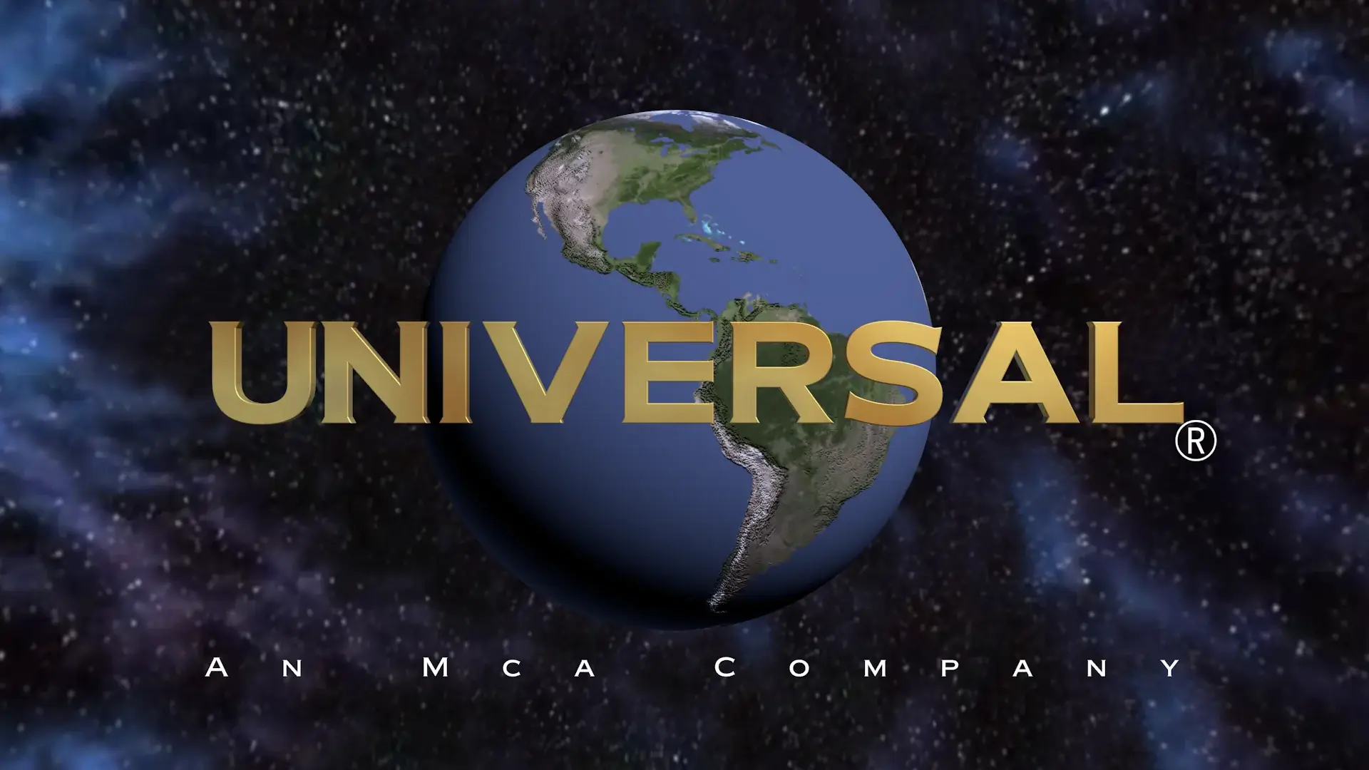 UNIVERSAL PICTURES. The History Of The Legendary Film Studio