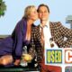 USED CARS. This film by Zemeckis has one undeniable advantage