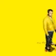 UTOPIA: A Criminally Underrated Gem of a Series