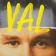 VAL. Kilmer Forever [REVIEW]