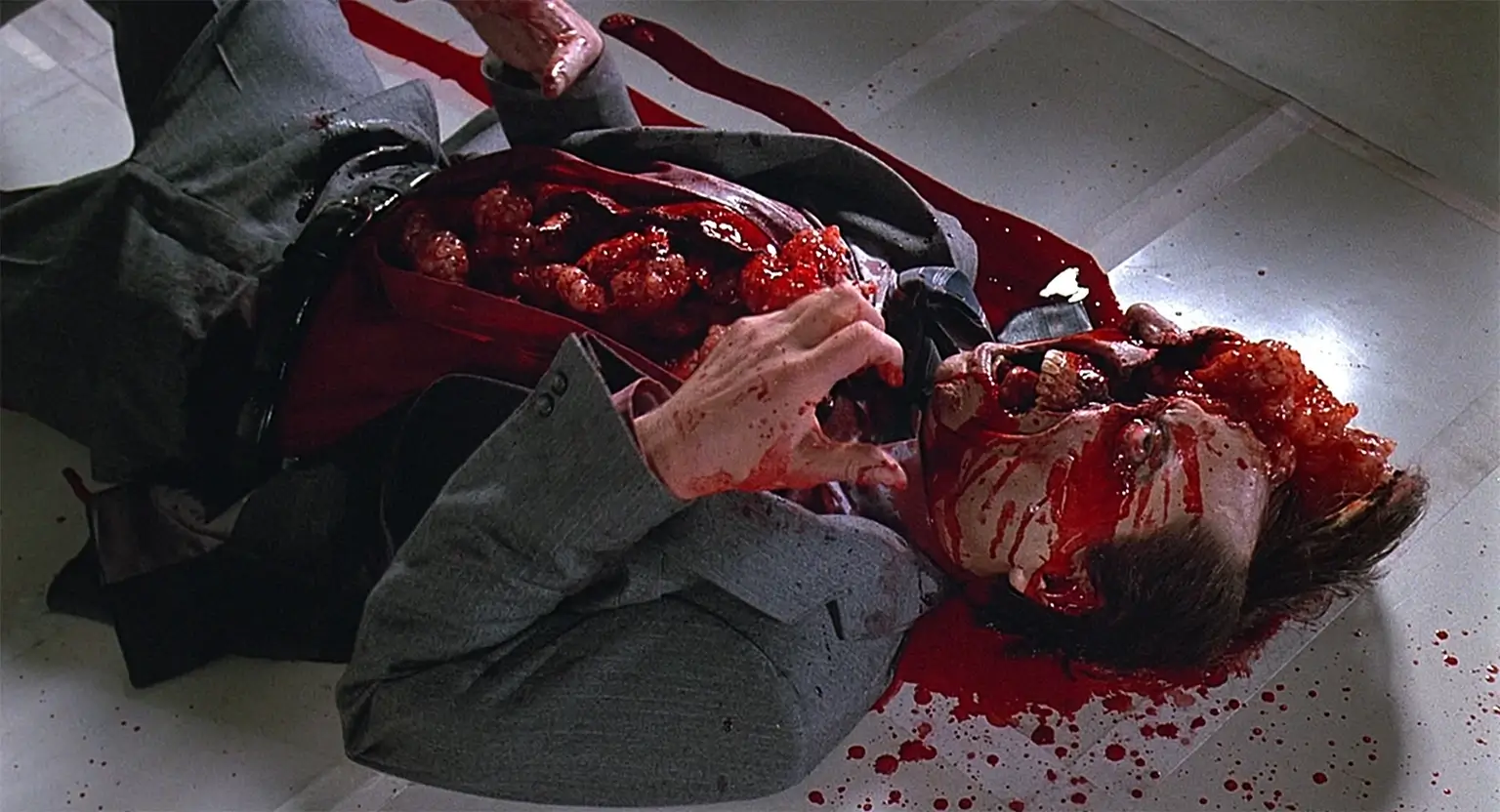 Videodrome