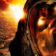 VIDOCQ: A Visually Stunning Historical Crime Thriller