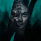 viking wolf netflix