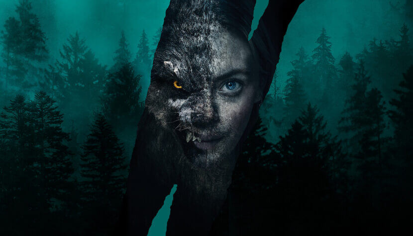 viking wolf netflix