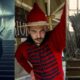 VIKINGS, THE WITCHER and HOUSE OF THE DRAGON are sourcing in Żyrardow. Interview with Michał Siedlecki who works for Hollywood