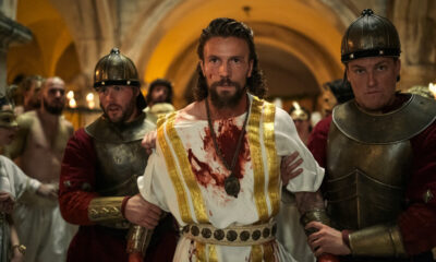 vikings