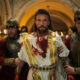 vikings