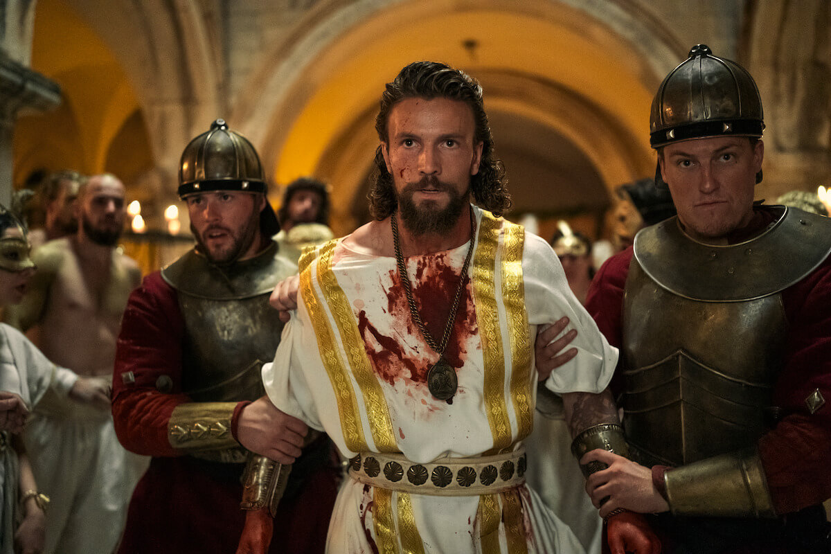 vikings
