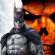 Video GAMES that are PERFECTLY suited for ADAPTATION into a FILM or SERIES