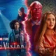 WANDAVISION: Spectacular on so Many Fronts