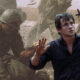 WAR MOVIES you don't know you should