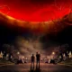 WAR OF THE WORLDS: Spielberg's Sci-Fi Apocalypse