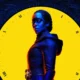 WATCHMEN: A Thought-Provoking TV Masterpiece
