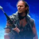 WATERWORLD: Still Amazing After 30 Years Since Its Premiere