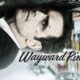 WAYWARD PINES. Science fiction series from the creators of Stranger Things