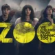 WE CHILDREN FROM BAHNHOF ZOO: Plush Rebellion, Wir Kinder vom Bahnhof Zoo