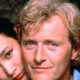 WEDLOCK. The End of Rutger Hauer's Career?