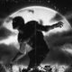 WEREWOLF BY NIGHT. Marvel meets horror