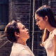 WEST SIDE STORY. Play it again, Steven