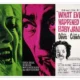 WHAT EVER HAPPENED TO BABY JANE? Masterful Thriller Decoded