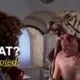 WHAT? The World in Chaos: Polanski's Frivolous Comedy Decrypted