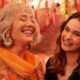 WHAT'S LOVE GOT TO DO WITH IT? A recipe for a successful romantic comedy