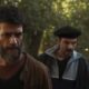 WHEN EVIL LURKS, good must die... Rot on the Plantation in Argentina [REVIEW]