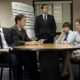 the office us