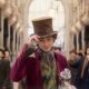 WONKA. In Pursuit of Imagination [REVIEW]