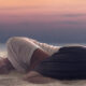 We talk to MICHEL FRANCO, director of SUNDOWN [VIDEO INTERVIEW]