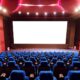 Welcome to FILM FOLLY!