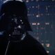 What could DARTH VADER have looked like in "Star Wars"? Here are the first conceptual sketches