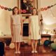 What is DOGTOOTH About? Lantihimos' Shocking Drama Explained