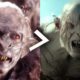 What makes CGI inferior to practical effects