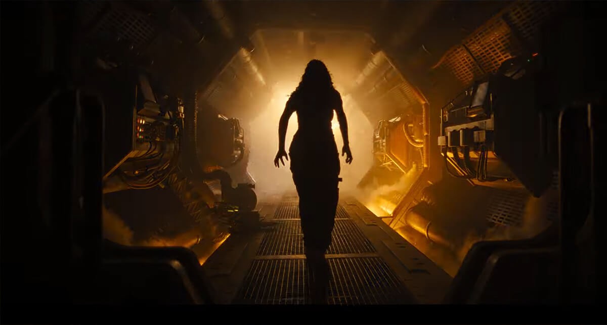 Why "Alien: Romulus" Will Be a Successful Addition to the Famous Science Fiction Series