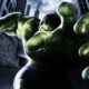 Why Ang Lee's HULK would be appreciated more today than when it was released