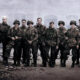 Why BAND OF BROTHERS is still the BEST war series