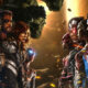 Why I'VE HAD ENOUGH of SUPERHEROES movies