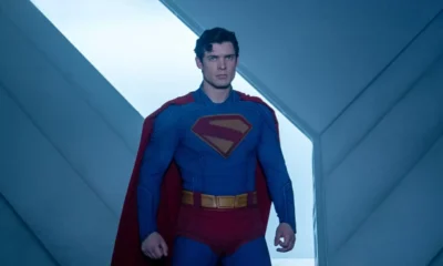 Why James Gunn’s SUPERMAN Was Needed: Its Positive Impact