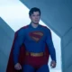 Why James Gunn’s SUPERMAN Was Needed: Its Positive Impact