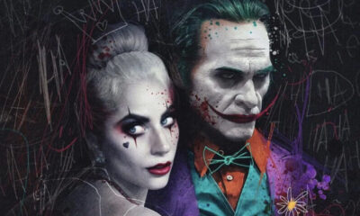 Why "Joker: Folie à Deux" Just CAN'T Succeed