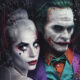Why "Joker: Folie à Deux" Just CAN'T Succeed