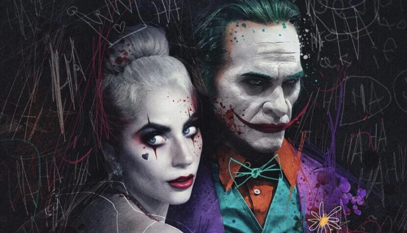 Why "Joker: Folie à Deux" Just CAN'T Succeed