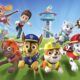 Why PAW PATROL is such a PHENOMENON