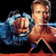 Why TOTAL RECALL is the MOST BRUTAL action movie EVER made