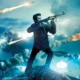 falling skies