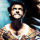 wolverine