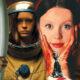 X roles in which MIA GOTH proved that she is a REAL STAR